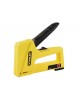 Capsator manual TR55 pentru uz normal STANLEY Capsator manual TR55 pentru uz normal STANLEY