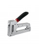 Capsator manual 3 in 1 TR120 pentru uz normal STANLEY Capsator manual 3 in 1 TR120 pentru uz normal STANLEY