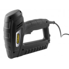 Capsator electric 6-TRE540 pentru aplicatii uzuale STANLEY