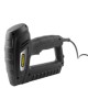 Capsator electric 6-TRE540 pentru aplicatii uzuale STANLEY