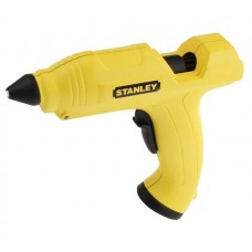 Pistol electric fara fir GR90R STANLEY