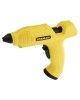 Pistol electric fara fir GR90R STANLEY