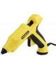 Pistol electric cu incalzire rapida GR50 STANLEY