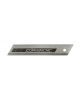 Set 50 lame segmentate FatMax cu carbura Tungsten 18 mm STANLEY