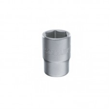 STANLEY. Tubulara hexagonala, prindere patrat 1/2", 9 mm STANLEY. Tubulara hexagonala, prindere patrat 1/2", 9 mm