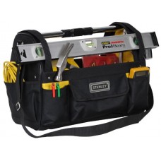 Geanta deschisa de scule 18 inch STANLEY