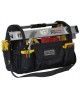 Geanta deschisa de scule 18 inch STANLEY