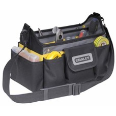 Geanta deschisa 12 inch STANLEY.