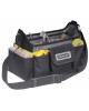 Geanta deschisa 12 inch STANLEY.