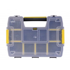 Organizator sort master STANLEY.