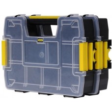 Organizator sort master Twin Pack Back STANLEY.