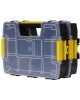 Organizator sort master Twin Pack Back STANLEY.