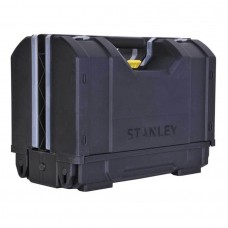 Organizator pentru scule 3 in 1 STANLEY.
