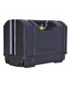Organizator pentru scule 3 in 1 STANLEY.