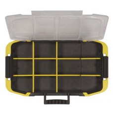 Organizator Click&Connect STANLEY.
