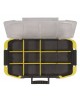 Organizator Click&Connect STANLEY.