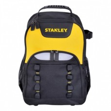 Rucsac STANLEY.
