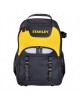 Rucsac STANLEY.