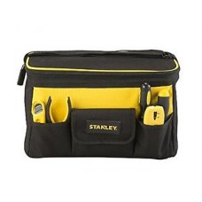 Geanta adanca acoperita 14 inch STANLEY.