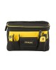 Geanta adanca acoperita 14 inch STANLEY.