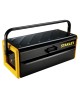 Trusa de scule metalica de 16 inch tip consola STANLEY
