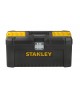 Cutie depozitare scule 12 1/2 inch cu incuietoare din metal STANLEY