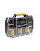 Organizator cu inchizatori de metal 24 inch STANLEY