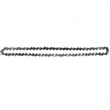 YATO Lant drujba, pas 0.325'', lungime 330 mm, 56 dinti, grosime 1.3 mm