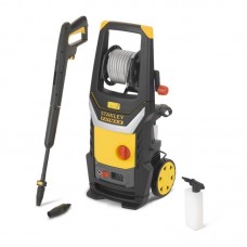 STANLEY. Masina de spalat cu presiune 2100W 145 bar