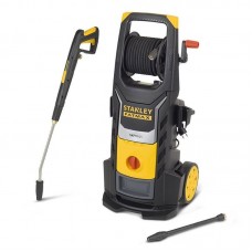 STANLEY. Masina de spalat cu presiune 2500 W