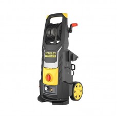 STANLEY. Masina de spalat cu presiune 3000 W