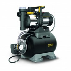 STANLEY. Hidrofor 1300W