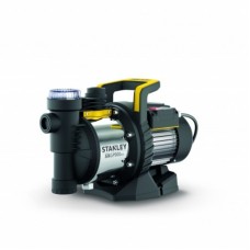 STANLEY. Pompa apa electrica 900W