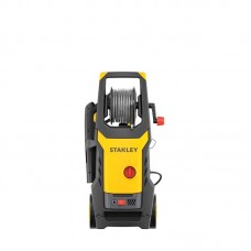 STANLEY. Masina de spalat cu presiune 1600 W 125 bar 420 l/h