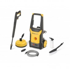 STANLEY. Masina de spalat cu presiune 1700 W