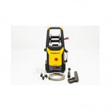 STANLEY. Masina de spalat cu presiune 1800 W