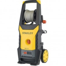 STANLEY. Aparat de spalat cu presiune 2200 W