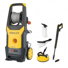 STANLEY. Masina de spalat cu presiune 2200 W 150 bar 440 l/h
