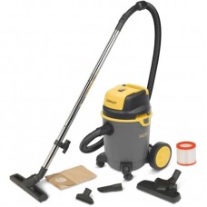 STANLEY. Aspirator umed uscat 1200 W