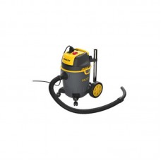 STANLEY. Aspirator umed uscat 1200 W