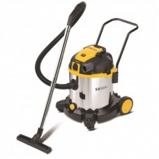 STANLEY. Aspirator umed/uscat 1600 W 50 L