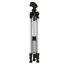 VOREL Prelungitor electric cu impamantare, 3 prize..