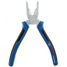 BOSCH Cleste combinat, lungime 180 mm