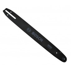BOSCH Sina de ghidare 400mm pentru fierastrau UniversalChain 40 BOSCH Sina de ghidare 400mm pentru fierastrau UniversalChain 40