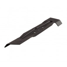 YATO Lama drujba tip ''g'', pas 3/8'', lungime 400 mm, 55 dinti, grosime 1.3 mm