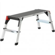 YATO Platforma lucru pliabila 960x305x490mm YATO Platforma lucru pliabila 960x305x490mm