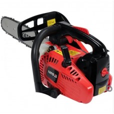 YATO Fierastrau electric cu lant 750W, lama 30 cm, pas 3/8"