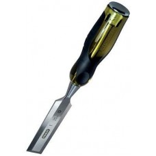 Dalta pentru lemn Thru Tang FatMax 35 mm STANLEY