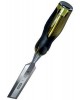Dalta pentru lemn Thru Tang FatMax 35 mm STANLEY