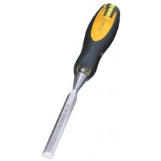 Dalta pentru lemn Thru Tang FatMax 12 mm STANLEY